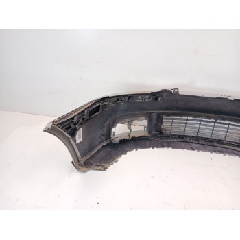Recambio de paragolpes delantero para volkswagen golf v (1k1) 1.9 tdi referencia OEM IAM 1K0807217E  