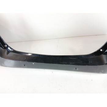 Recambio de paragolpes trasero para toyota prius (_w5_) 1.8 hybrid (zvw50_, zvw51_) referencia OEM IAM 5215947915  
