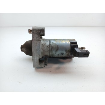 Recambio de motor arranque para peugeot 208 i (ca_, cc_) 1.0 referencia OEM IAM 1608064680 / 9688477380 967153088002 4280008331