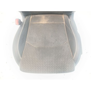 Recambio de asiento delantero izquierdo para kia xceed (cd) 1.4 t-gdi referencia OEM IAM   