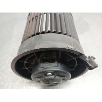 Recambio de motor calefaccion para nissan qashqai ii (j11, j11_) 1.5 dci referencia OEM IAM   