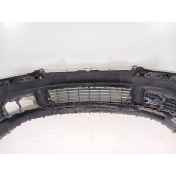 Recambio de paragolpes delantero para volkswagen golf v (1k1) 1.9 tdi referencia OEM IAM 1K0807217E  