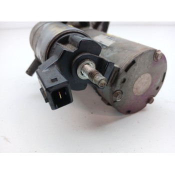 Recambio de motor arranque para peugeot 208 i (ca_, cc_) 1.0 referencia OEM IAM 1608064680 / 9688477380 967153088002 4280008331