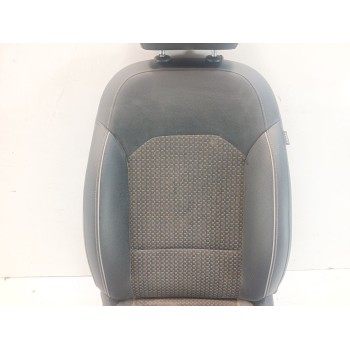 Recambio de asiento delantero izquierdo para kia xceed (cd) 1.4 t-gdi referencia OEM IAM   