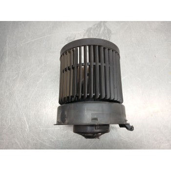 Recambio de motor calefaccion para nissan qashqai ii (j11, j11_) 1.5 dci referencia OEM IAM   