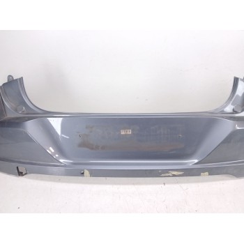 Recambio de paragolpes delantero para ssangyong tivoli grand 1.2 t-gdi referencia OEM IAM 7881135050  