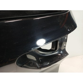 Recambio de porton trasero para ford kuga iii (dfk) 1.5 ecoboost referencia OEM IAM 2768855 2535581 2459789