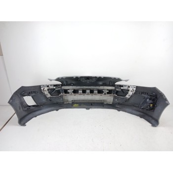 Recambio de paragolpes delantero para peugeot 308 i (4a_, 4c_) 2.0 bioflex referencia OEM IAM 9680484677  