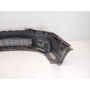 Recambio de paragolpes delantero para volkswagen golf v (1k1) 1.9 tdi referencia OEM IAM 1K0807217E  