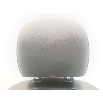 Recambio de asiento delantero izquierdo para kia xceed (cd) 1.4 t-gdi referencia OEM IAM   