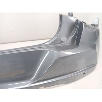 Recambio de paragolpes delantero para ssangyong tivoli grand 1.2 t-gdi referencia OEM IAM 7881135050  