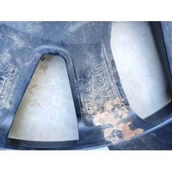 Recambio de llanta para ford puma (j2k, cf7) 1.0 ecoboost referencia OEM IAM LITC1007AA  