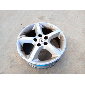 LLANTA 7JX17 ET39 X1 13116660