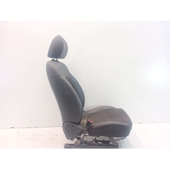 Recambio de asiento delantero izquierdo para kia xceed (cd) 1.4 t-gdi referencia OEM IAM   