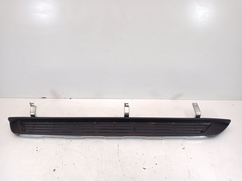 Recambio de estribo para ford ranger (tke) 2.2 tdci referencia OEM IAM eb3b16451g  