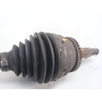 Recambio de transmision delantera izquierda para kia pro cee´d (ed) 1.6 crdi 90 referencia OEM IAM   