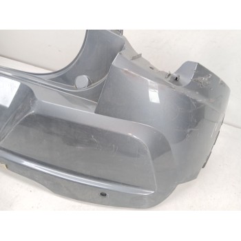 Recambio de paragolpes delantero para ssangyong tivoli grand 1.2 t-gdi referencia OEM IAM 7881135050  