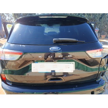 Recambio de porton trasero para ford kuga iii (dfk) 1.5 ecoboost referencia OEM IAM 2768855 2535581 2459789