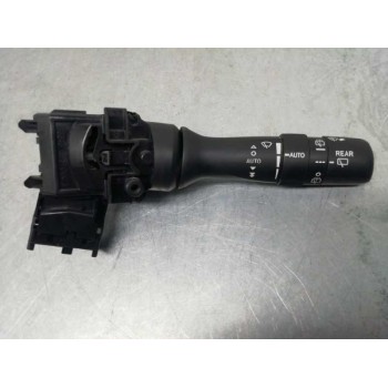 MANDO LIMPIA 4819017F462 