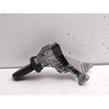 CONMUTADOR DE ARRANQUE 01098401 50515281 61137400