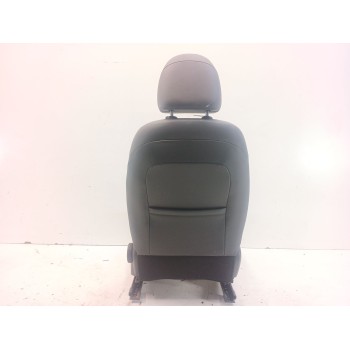 Recambio de asiento delantero izquierdo para kia xceed (cd) 1.4 t-gdi referencia OEM IAM   