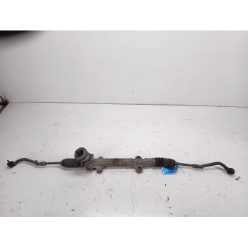 Recambio de cremallera direccion para hyundai i40 i cw (vf) 1.7 crdi referencia OEM IAM 565003Z000  