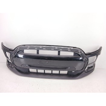 PARAGOLPES DELANTERO 7127924 