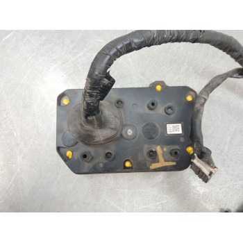 Recambio de cuadro instrumentos para yamaha r7 referencia OEM IAM BEB211101000 BEB211101000 BEB211101000