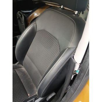 Recambio de asiento delantero izquierdo para kia xceed (cd) 1.4 t-gdi referencia OEM IAM   