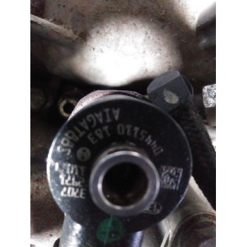 INYECTOR 0445110183 