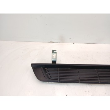 Recambio de estribo para ford ranger (tke) 2.2 tdci referencia OEM IAM eb3b16451g  