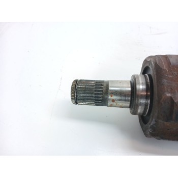 Recambio de transmision delantera izquierda para kia pro cee´d (ed) 1.6 crdi 90 referencia OEM IAM   