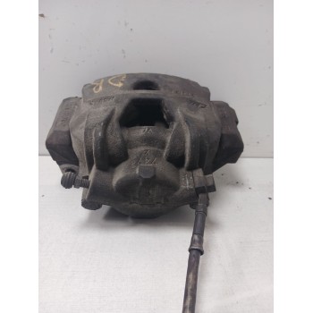 PINZA FRENO DELANTERA DERECHA 