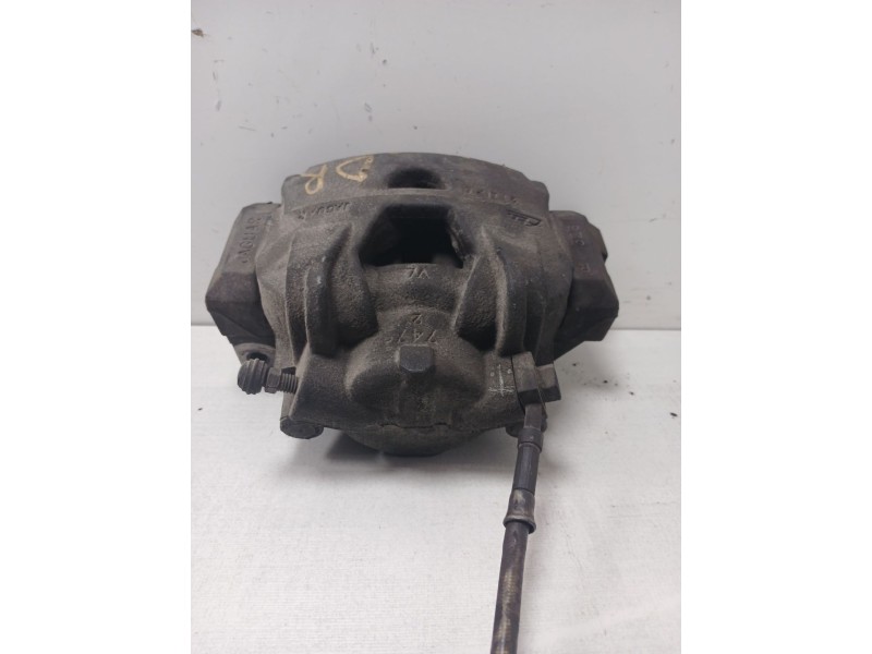 Recambio de pinza freno delantera derecha para jaguar xj executive referencia OEM IAM   