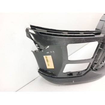 Recambio de paragolpes delantero para mini mini (r50, r53) cooper referencia OEM IAM 7127924  