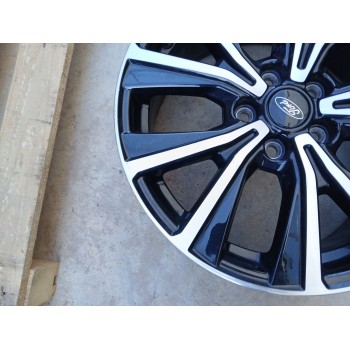 Recambio de llanta para ford puma (j2k, cf7) 1.0 ecoboost referencia OEM IAM LITC1007AA  