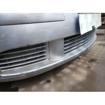 Recambio de paragolpes delantero para volkswagen golf v (1k1) 1.9 tdi referencia OEM IAM 1K0807217E  