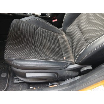 Recambio de asiento delantero izquierdo para kia xceed (cd) 1.4 t-gdi referencia OEM IAM   