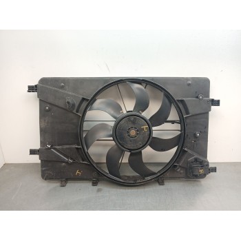 ELECTROVENTILADOR 0130307203 