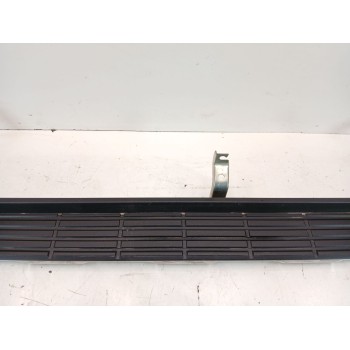 Recambio de estribo para ford ranger (tke) 2.2 tdci referencia OEM IAM eb3b16451g  