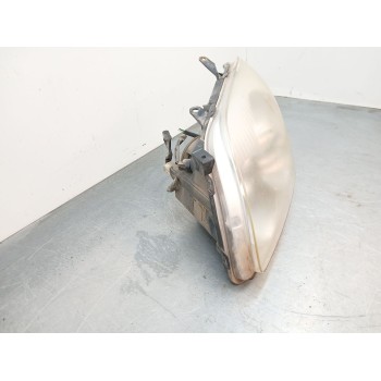 Recambio de faro izquierdo para toyota avensis (_t25_) 1.8 (zzt251_) referencia OEM IAM   