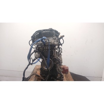 Recambio de motor completo para peugeot 208 i (ca_, cc_) 1.0 referencia OEM IAM ZMZ 1608512180 / 1608512380 