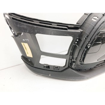 Recambio de paragolpes delantero para mini mini (r50, r53) cooper referencia OEM IAM 7127924  