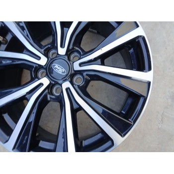 Recambio de llanta para ford puma (j2k, cf7) 1.0 ecoboost referencia OEM IAM LITC1007AA  