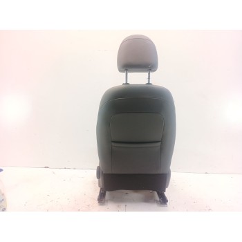 Recambio de asiento delantero izquierdo para kia xceed (cd) 1.4 t-gdi referencia OEM IAM   