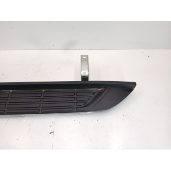 Recambio de estribo para ford ranger (tke) 2.2 tdci referencia OEM IAM eb3b16451g  