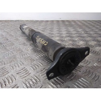 Recambio de amortiguador trasero derecho para ford s-max (ca1) titanium referencia OEM IAM 6G9118080FFD 1474243 1476616