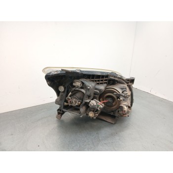 Recambio de faro izquierdo para toyota avensis (_t25_) 1.8 (zzt251_) referencia OEM IAM   