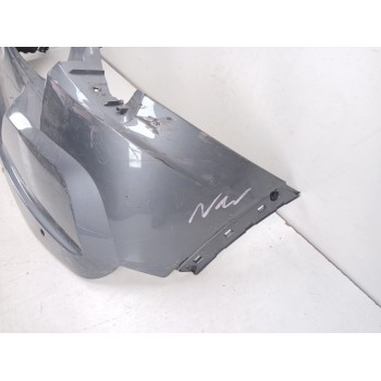 Recambio de paragolpes delantero para ssangyong tivoli grand 1.2 t-gdi referencia OEM IAM 7881135050  