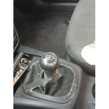 Recambio de caja cambios para volkswagen passat b5.5 (3b3) 1.9 tdi referencia OEM IAM DVP  